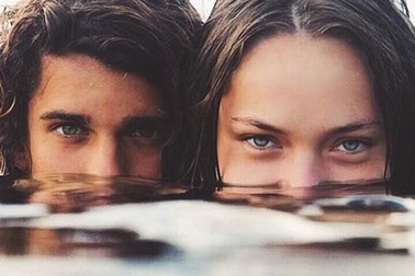 Tính cách nổi loạn dễ kiếm người yêu?