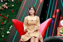 Đưa ra 81 tiêu chí chọn bạn trai, gái xinh gây "sốc" trên sân chơi hò hẹn