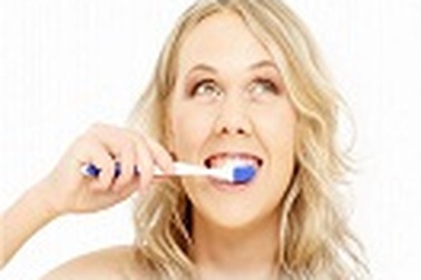 Bạn đã chăm sóc răng đúng cách?