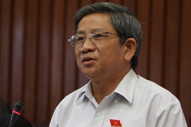 Phải xin phép trước khi ghi hình CSGT: Dung túng tiêu cực?