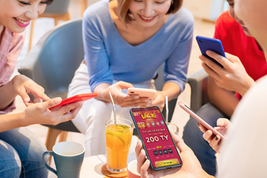 Sắm Tết ưu việt, tiết kiệm tối đa, đừng vội bỏ qua 3 bí quyết này