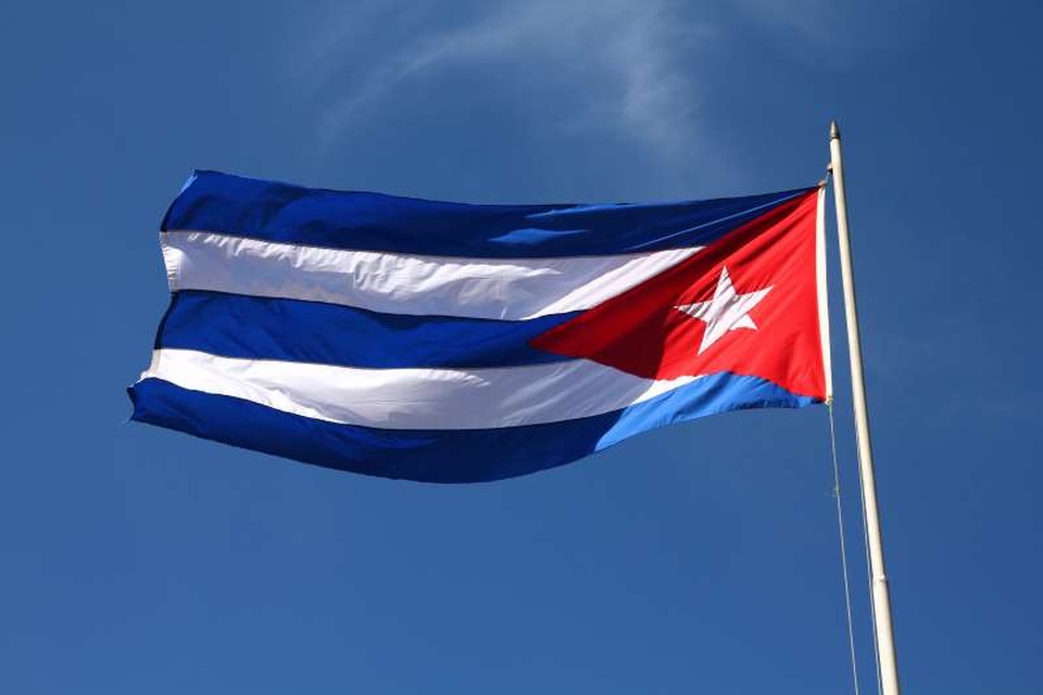 Cuba chuẩn bị thử nghiệm vắc xin Covid-19 trong nước - 1 Cuba chuẩn bị thử nghiệm vắc xin Covid-19 trong nước - 1