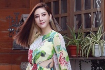 Vụ minh tinh Thái tử nạn: Tìm ra chứng cứ mới, một nhân vật từ chối hợp tác