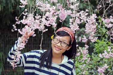 Những bí quyết để trở thành “thợ săn” học bổng