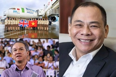 Đại gia "ngắm" Ngoại hạng Anh, bầu Đức cân nhắc đưa đội bóng "lên sàn"