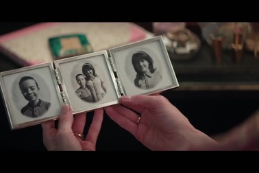 Đắm mình trong cuộc đời của nữ diễn viên tài năng nhưng bi kịch