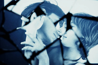 Một người chồng tốt không giữ được người đàn bà hư