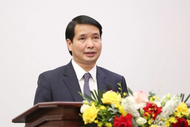 Lấy phiếu tín nhiệm với các chức danh ngay đầu kỳ họp thứ 6, Quốc hội XV