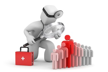 Thử nghiệm thuốc mới: 1 người chết não, 5 người nhập viện