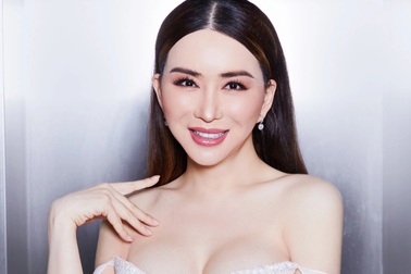 Tòa án Thái Lan ban hành lệnh truy nã cựu CEO Hoa hậu Hoàn vũ