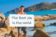 Nghề ai cũng muốn làm: Ở biệt thự trên đảo, nửa năm kiếm ngay 2,6 tỷ đồng