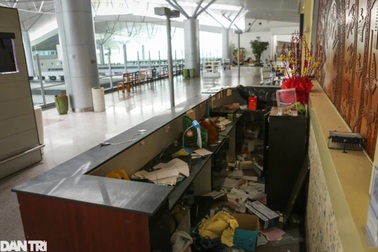 Du lịch "cất cánh" kiểu rón rén!