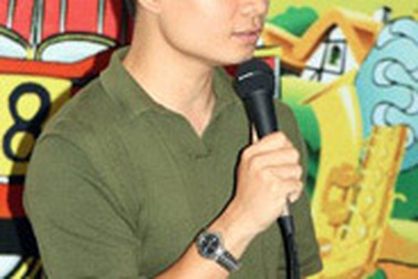 “Rung chuông vàng” xin lỗi khán giả  