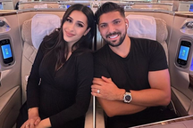 Vợ triệu phú Dubai bị "ném đá" vì khoe giàu, tiêu hơn 2,5 triệu USD/tuần