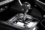 Hyundai phát triển hộp số kiểu Koenigsegg cho xe phổ thông
