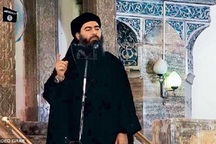 Nga-Syria bất ngờ bắt sống thủ lĩnh IS?