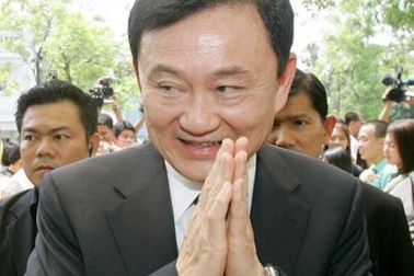 Các nguyên thủ tuổi Kỷ Sửu