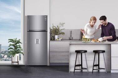 Nếu theo đuổi lối sống “ăn lành sống xanh”, bạn không thể bỏ qua món đồ này!