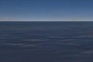 Đòn đánh hủy diệt của hệ thống FC/ASW