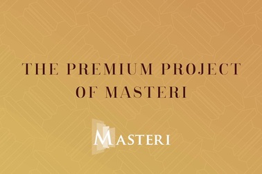 Gói hỗ trợ tài chính ưu đãi đặc biệt khi mua căn hộ ở Millennium