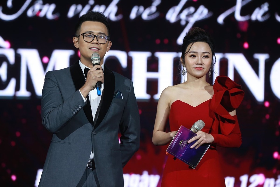 Nguyễn Hàm Hương đăng quang Người đẹp xứ Mường 2019 - 14 Nguyễn Hàm Hương đăng quang Người đẹp xứ Mường 2019 - 14