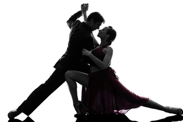 9 tháng lấy vợ vẫn chưa được làm... đàn ông