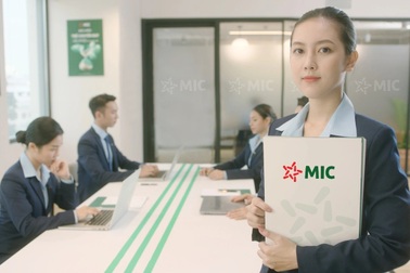 Bảo hiểm Quân đội: Top 2 về trải nghiệm số, khắng định hướng đi đúng đắn trong đầu tư công nghệ