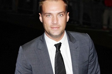 Bạn trai cũ của Lindsay Lohan cũng tuyên bố phá sản 