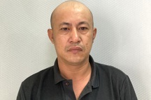 Ngân hàng chuyển nhầm 1,5 tỷ đồng, người đàn ông không chịu trả lại đủ