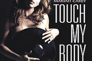 Mariah Carey trình làng ca khúc mới