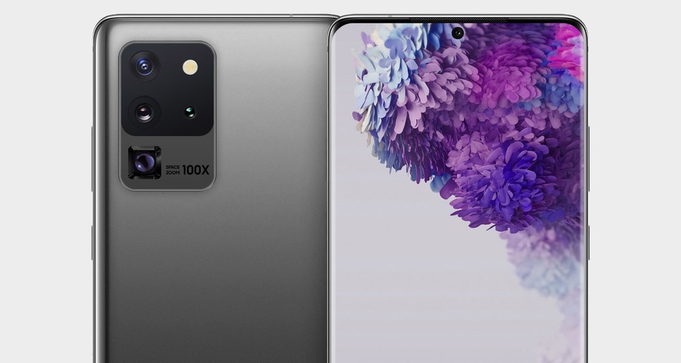 Những “bí ẩn” chờ lời giải đáp tại sự kiện đặc biệt sắp diễn ra của Samsung - 3 Những “bí ẩn” chờ lời giải đáp tại sự kiện đặc biệt sắp diễn ra của Samsung - 3