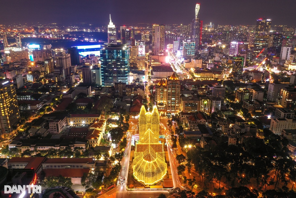 Đổi mới tư duy, xóa điểm nghẽn thể chế - 1 Đổi mới tư duy, xóa điểm nghẽn thể chế - 1