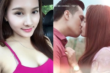 “Sống chung với mẹ chồng” kết hụt, Bảo Thanh bật mí “bác sĩ bảo cưới”