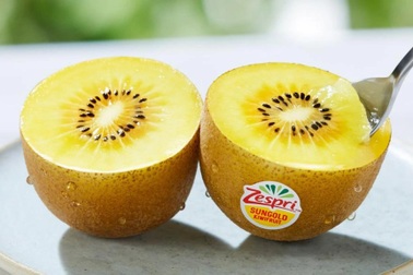 Tăng cường đề kháng và sức khỏe tinh thần bằng vitamin C từ hoa quả