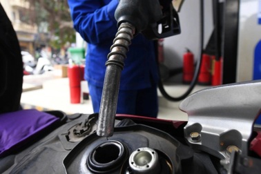 Dự báo giá xăng ngày 21/8: Tăng trở lại sau một phiên giảm?