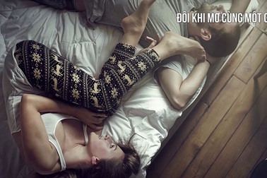 Thưởng thức ca khúc "Một nhà" của tác giả Việt Phương và Da LAB