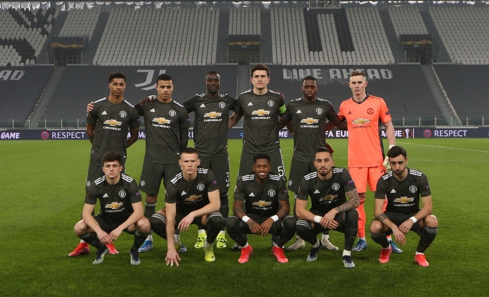 Amad Diallo ra mắt Man Utd trong trận thắng Real Sociedad - 3 Amad Diallo ra mắt Man Utd trong trận thắng Real Sociedad - 3