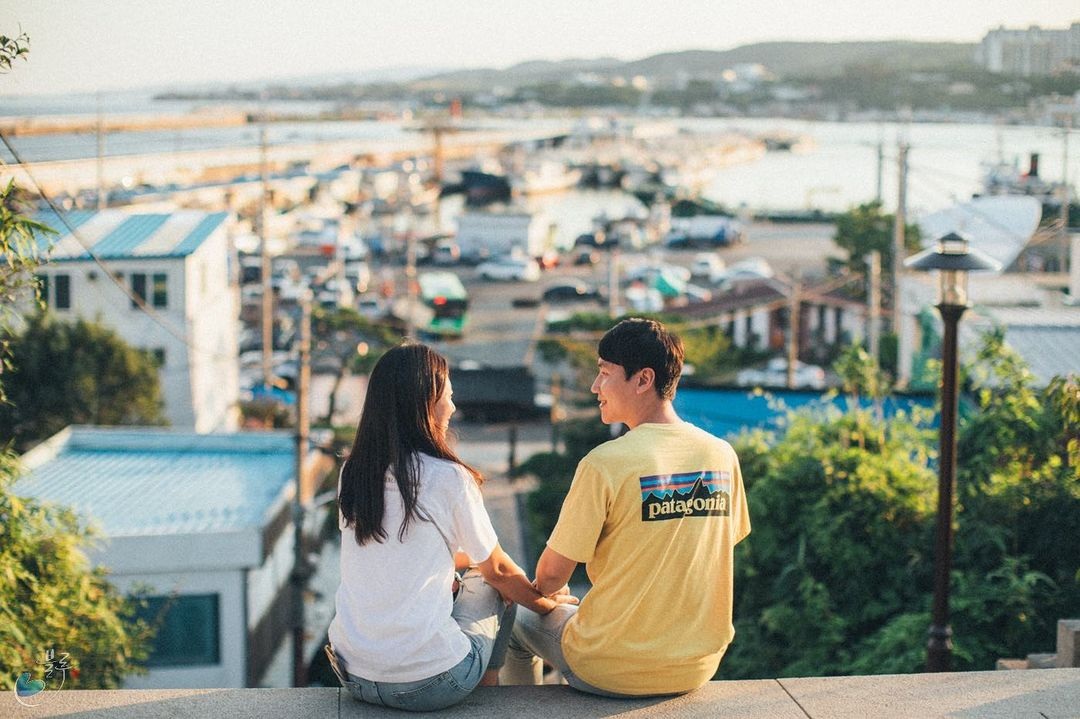 Cái kết nào cho Điệu cha cha cha làng biển? - 2