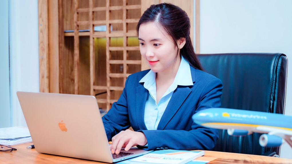 Nippon Travel - Công ty cung cấp dịch vụ vé máy bay - 3 Nippon Travel - Công ty cung cấp dịch vụ vé máy bay - 3