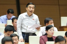 Việt Á "bỏ túi" gần 4.000 tỷ đồng từ việc bán kit test