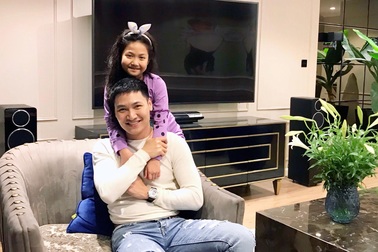 Chọn phương pháp giáo dục nào để giúp con tự tin mở tương lai?