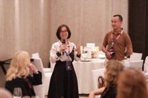 Cộng đồng thực hành RMIT xây dựng năng lực số cho mảng giáo dục đại học