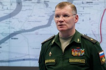 Nga cáo buộc Mỹ muốn chiếm mỏ dầu của Syria