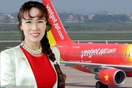 Có tên trong hồ sơ Panama, lãnh đạo các doanh nghiệp Việt nói gì?