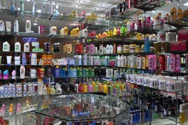 Hàng lậu, hàng giả lộng hành, Phó Thủ tướng “lệnh” quy trách nhiệm cá nhân