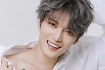 Đùa mắc Covid-19 trong ngày Cá tháng 4, mỹ nam xứ Hàn bị phạt