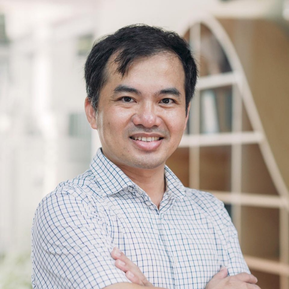 Trẻ mầm non, tiểu học bị đẩy vào lò luyện IELTS - 4 Trẻ mầm non, tiểu học bị đẩy vào lò luyện IELTS - 4