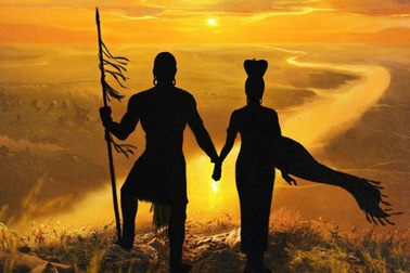 Làm phim về chuyện tình Chử Đồng Tử - Tiên Dung “khó không gây tranh cãi”