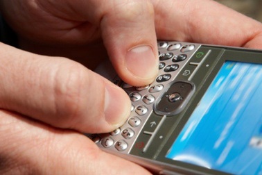 Điện thoại 4G giá rẻ là đòn bẩy để giải phóng băng tần 2G