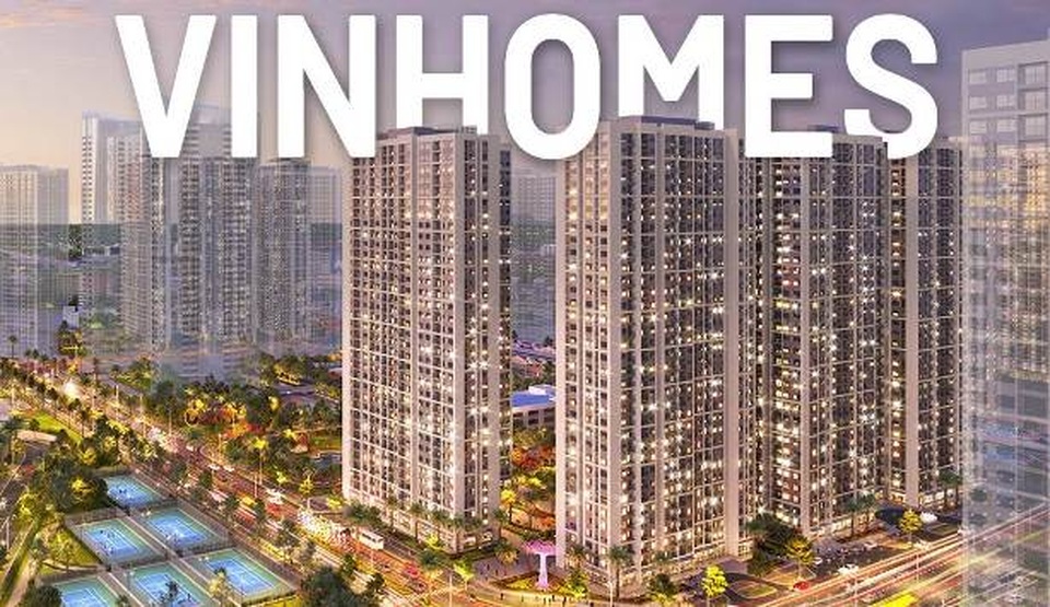 Tứ trụ kim cương kiến tạo sức hấp dẫn của các đại đô thị Vinhomes - 4 Tứ trụ kim cương kiến tạo sức hấp dẫn của các đại đô thị Vinhomes - 4